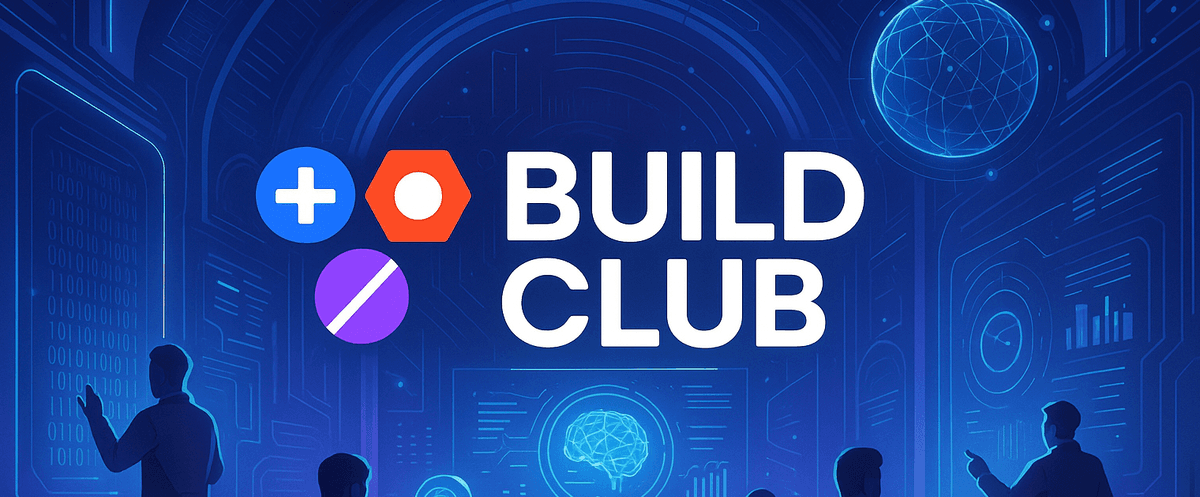 Bounty For Challenge 2