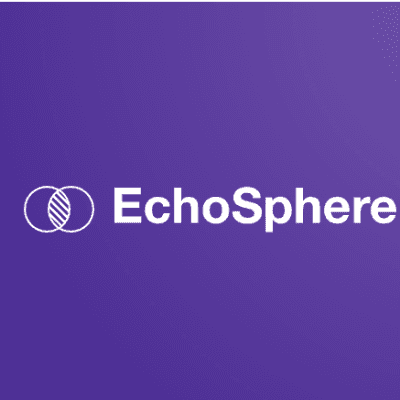 EchoSphere