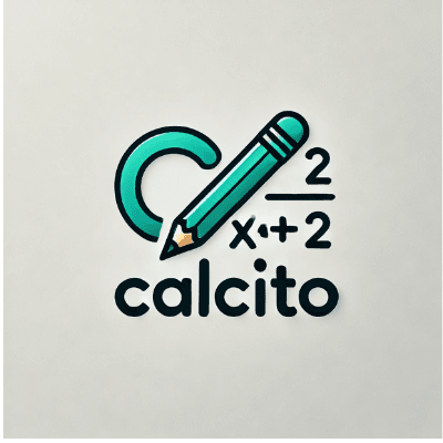 Calcito