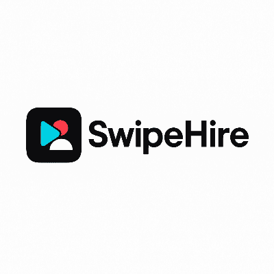 SwipeHire