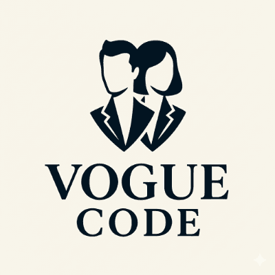 Vogue Code