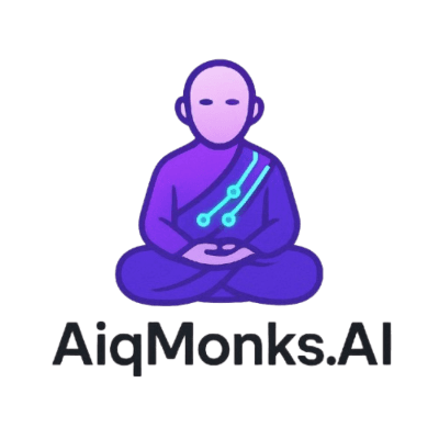 Aiqmonks AI