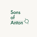 Sons of Anton logo
