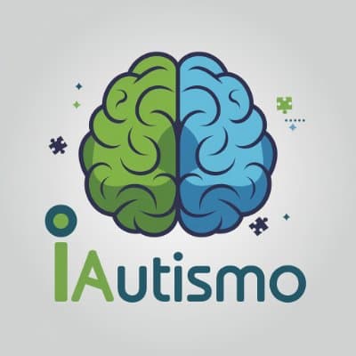 Iautismo.com.br