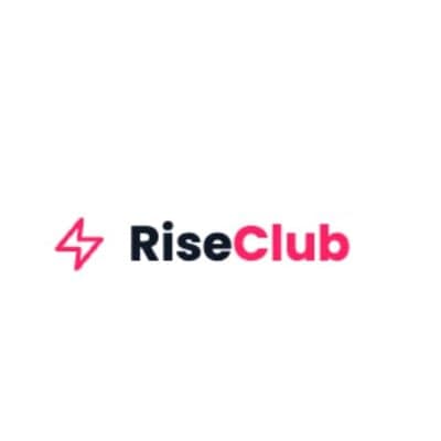 RiseClub