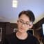 Jonas Xiang's avatar