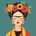 Windsurf Party Extension logo