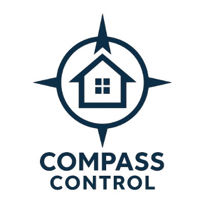 Compass Control