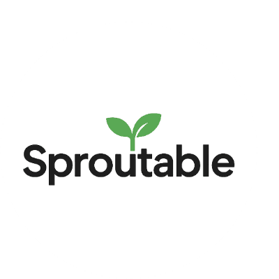 Sproutable