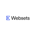 Websets logo