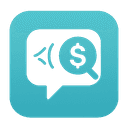 Buyer Whisperer logo