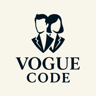 VogueCode