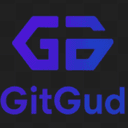 GitGud logo