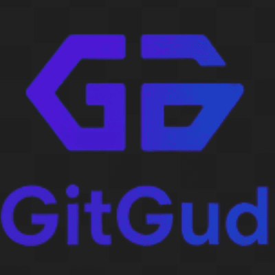 GitGud
